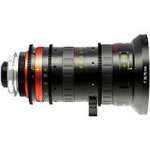 Angenieux 30-76 (3076) Optimo Style 30-76mm PL Mount f/2.6 – T2.8, 2.5x Zoom Lens Angenieux 30-76 (3076) Optimo Style 30-76mm PL Mount f/2.6 – T2.8, 2.5x Zoom Lens